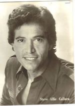 Watch Perfect Gentlemen M4ufreemovies