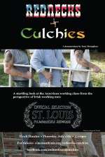 Watch Rednecks + Culchies M4ufreemovies