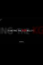 Watch Hunting the KGB Killers M4ufreemovies