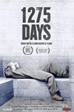 Watch 1275 Days M4ufreemovies