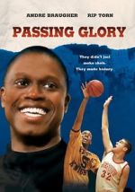 Watch Passing Glory M4ufreemovies