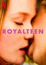 Watch Royalteen M4ufreemovies