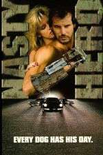 Watch Nasty Hero M4ufreemovies