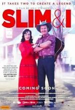 Watch Slim & I M4ufreemovies