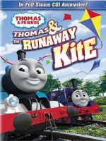Watch Thomas & Friends: Thomas and the Runaway Kite M4ufreemovies