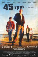 Watch 45 R.P.M. M4ufreemovies