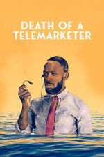 Watch Death of a Telemarketer M4ufreemovies