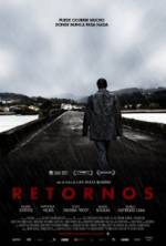 Watch Retornos M4ufreemovies