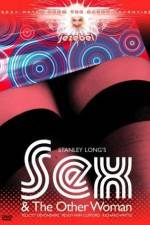 Watch Sex and the Other Woman M4ufreemovies