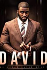 Watch David Movie M4ufreemovies