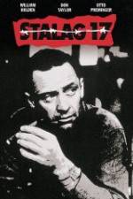 Watch Stalag 17 M4ufreemovies