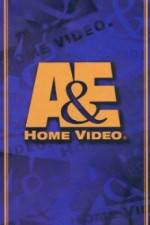 Watch The North Star M4ufreemovies