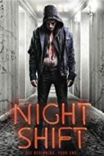 Watch Nightshift M4ufreemovies