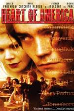 Watch Heart of America M4ufreemovies