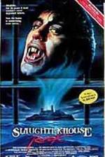 Watch Slaughterhouse Rock M4ufreemovies