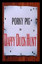 Watch Daffy Duck Hunt (Short 1949) M4ufreemovies