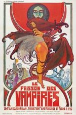 Watch The Shiver of the Vampires M4ufreemovies