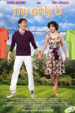 Watch My Only Ü M4ufreemovies