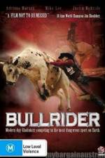 Watch Bullrider M4ufreemovies