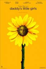 Watch Daddy's Little Girls M4ufreemovies