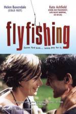 Watch Flyfishing M4ufreemovies