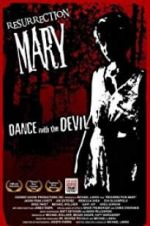 Watch Resurrection Mary M4ufreemovies