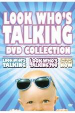 Watch Look Who's Talking Now M4ufreemovies