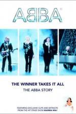 Watch Abba The Winner Takes It All M4ufreemovies