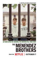 Watch The Menendez Brothers M4ufreemovies