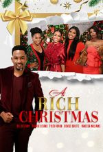Watch A Rich Christmas M4ufreemovies