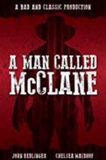Watch A Man Called McClane M4ufreemovies