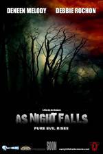 Watch As Night Falls M4ufreemovies