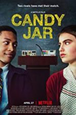 Watch Candy Jar M4ufreemovies