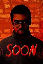 Watch Soon M4ufreemovies