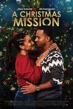 Watch A Christmas Mission M4ufreemovies