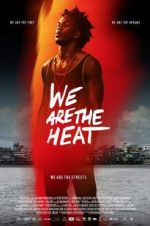 Watch Somos Calentura: We Are The Heat M4ufreemovies
