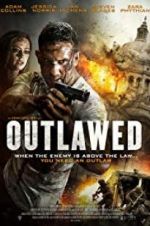 Watch Outlawed M4ufreemovies