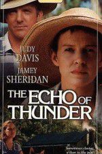Watch The Echo of Thunder M4ufreemovies