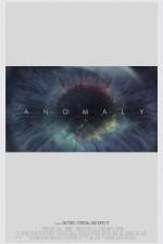 Watch Anomaly M4ufreemovies