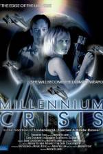 Watch Millennium Crisis M4ufreemovies