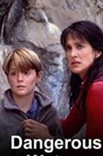 Watch Dangerous Waters M4ufreemovies