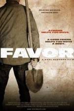 Watch Favor M4ufreemovies
