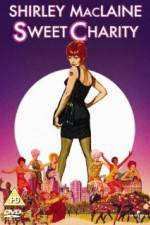 Watch Sweet Charity M4ufreemovies