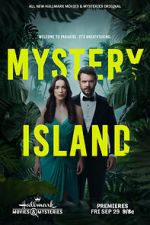 Watch Mystery Island M4ufreemovies
