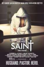 Watch The Masked Saint M4ufreemovies