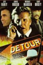 Watch Detour M4ufreemovies