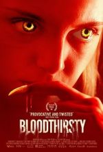 Watch Bloodthirsty M4ufreemovies