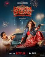Watch Dhoom Dhaam M4ufreemovies