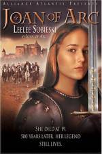 Watch Joan of Arc M4ufreemovies
