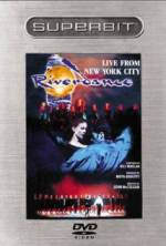 Watch Riverdance: The New Show M4ufreemovies